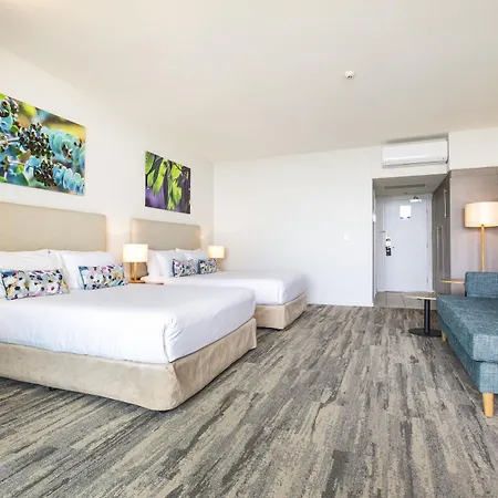 Narrabeen Sands Hotel By Nightcap Plus Exterior photo
