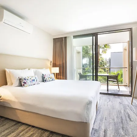 Narrabeen Sands Hotel By Nightcap Plus Exterior photo