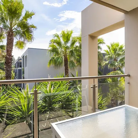 Narrabeen Sands Hotel By Nightcap Plus Exterior photo