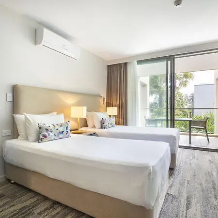 Narrabeen Sands Hotel By Nightcap Plus Exterior photo