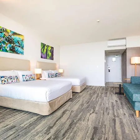 Narrabeen Sands Hotel By Nightcap Plus Exterior photo