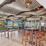 Narrabeen Sands Hotel By Nightcap Plus 