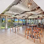 Narrabeen Sands Hotel By Nightcap Plus 