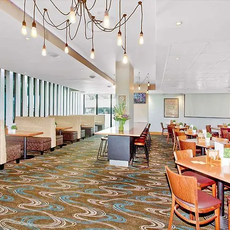 Narrabeen Sands Hotel By Nightcap Plus 