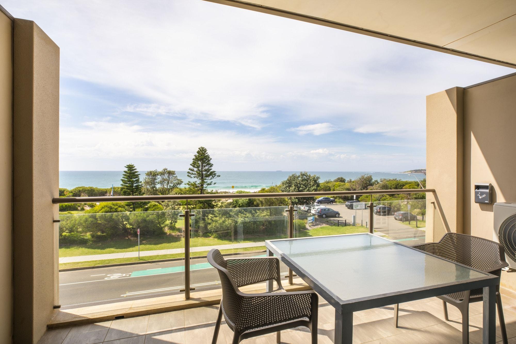 Hotel Sands By Nightcap 4*
