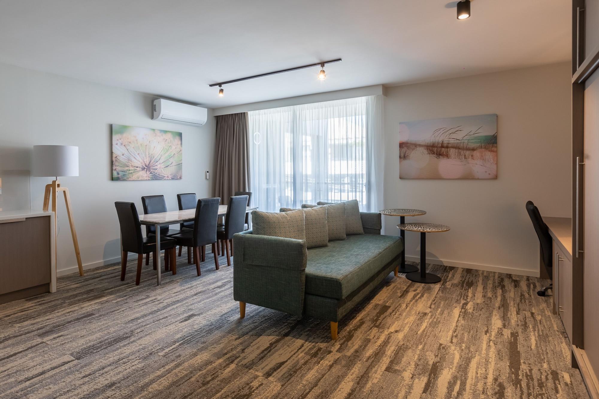 Sands By Nightcap Hotel Narrabeen