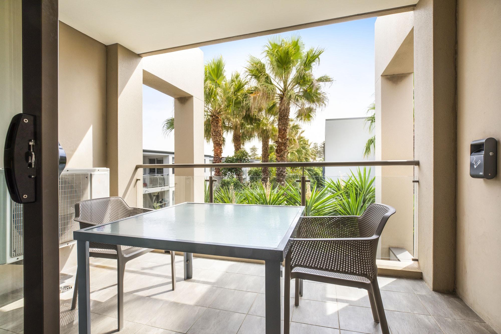 Sands By Nightcap Plus Hotel Narrabeen