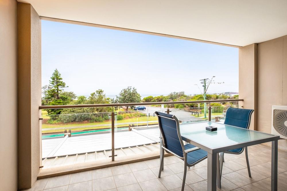 Sands By Nightcap 4*