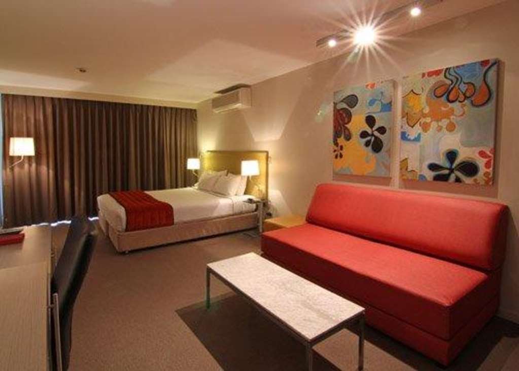 Sands By Nightcap 4*