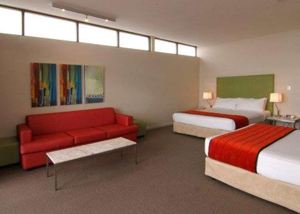 Sands By Nightcap Narrabeen