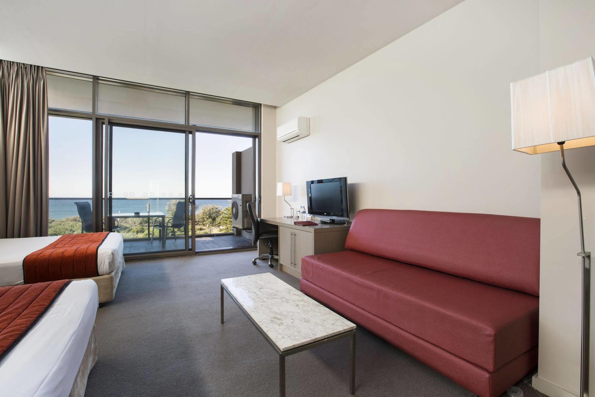 Sands By Nightcap Hotel