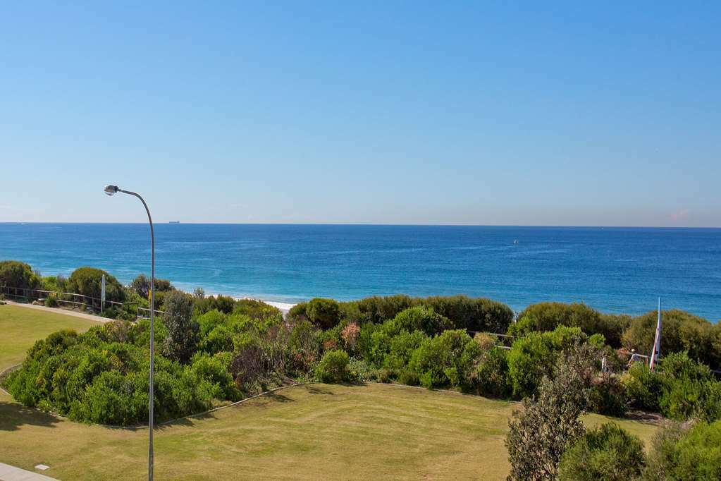 Hotel Sands By Nightcap Narrabeen