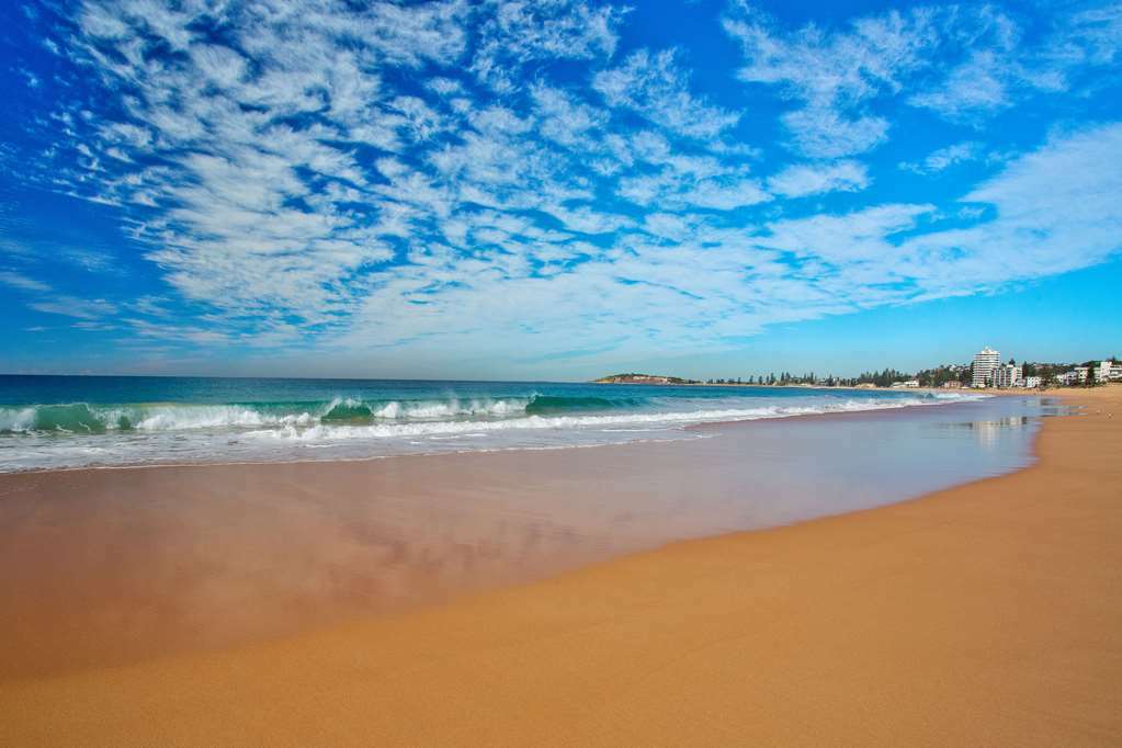 Hotel Sands By Nightcap 4*