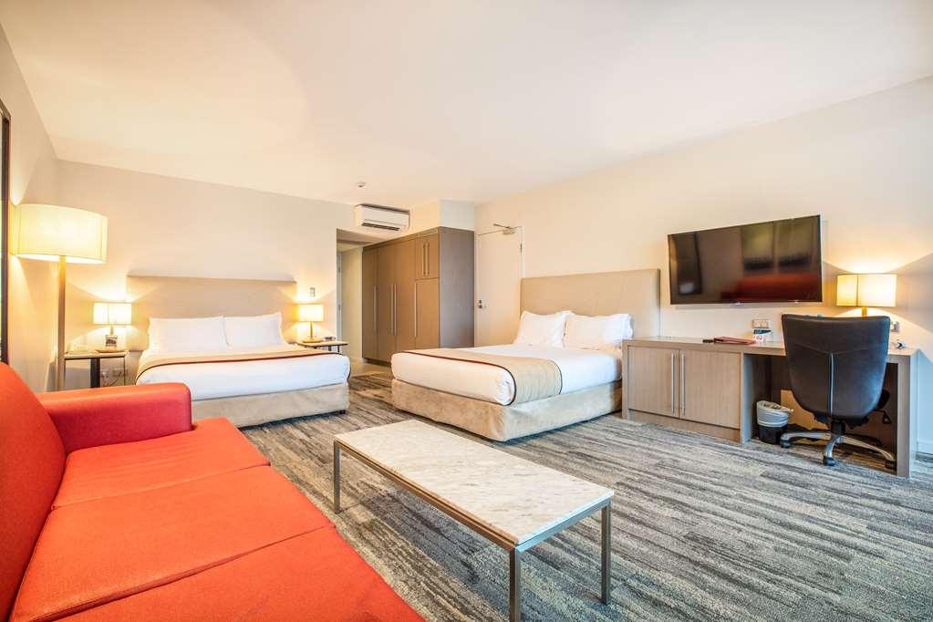 Sands By Nightcap 4* Narrabeen
